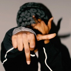 3NEMIES (prod. painhunter x alvano)