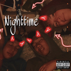 Nighttime (Prod. KG Beats & Ayoley Beats)