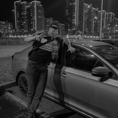 Белый Снег Белый Порш Boulevard Depo