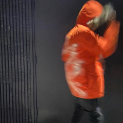 @SIRLACLAIR -HEATER(WRISTHURTS_KLICKAUD)