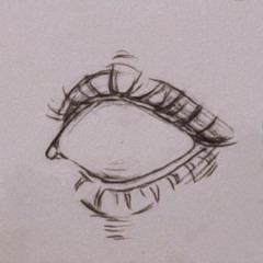 The Rose - Strangers [ s l o w e d & d e e p e r ]