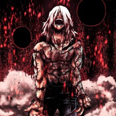 Super Powers (Prod. neetro2x)