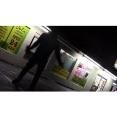 SpawntaneouS - wit me