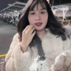 Link Video 18++ @nơi có clip