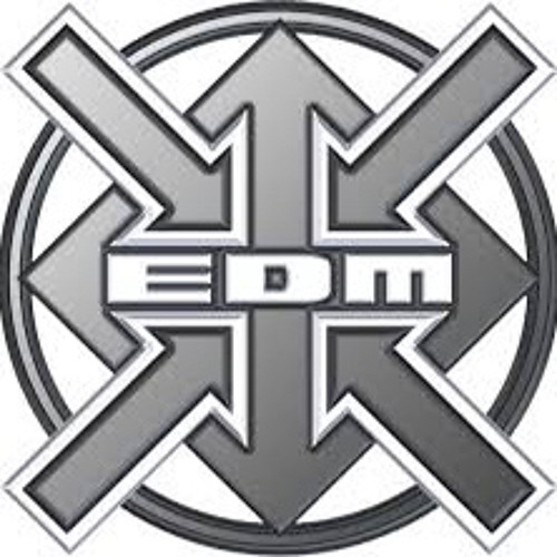 EDM Records Mix