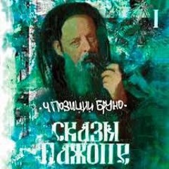 4 Позиции Бруно-Мария