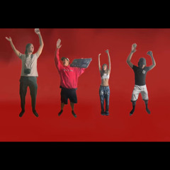 leaving tonight cover