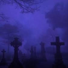 part 3 .. living in the graveyard of what went wrong with hiphop