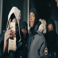 50 On 50/Free Rundown Pt. 2 (feat. Edot Baby & Dee Play4Keeps)