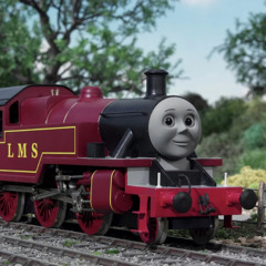 Arthur's Series 7 Hartshorne Theme - ITSO Series 1