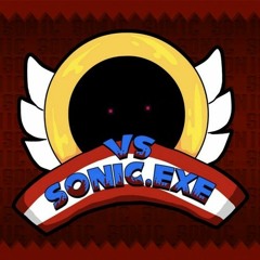 VS Sonic.exe | Friday Night Funkin' | Triple Trouble | FNF Mod