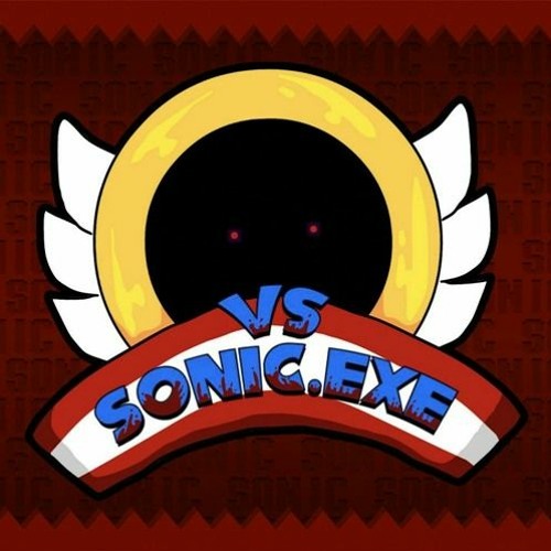 Listen to Friday Night Funkin' Sonic.Exe Triple Trouble ERECT REMIX (FNF  Mod Erect) by señor x sonic in SONIC X EXE playlist online for free on  SoundCloud