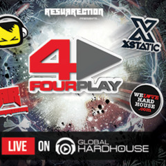 Ressurection Boxing Day set Mixed live by Dawn Lee 26-12-20