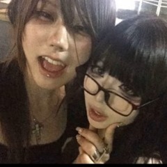 THE NIGHT BEFORE CHRISTMAS