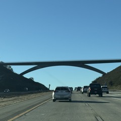 My_God_My_Portion, _And _My _Love-Hymn 600 🌹🎻🎶 Mi Dios, _Mi _Amor_ Y_ Mi_ Porción -Himno 283 🌹🎻🎶