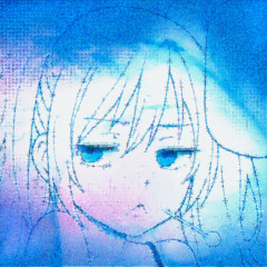 Senpai, Notice Me