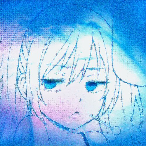 Senpai, Notice Me