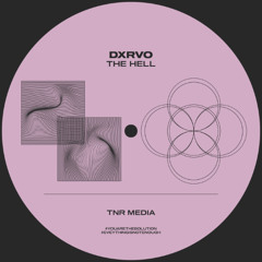 Depth (Original Mix)