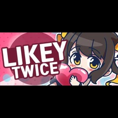 탬탬버린 - 트와이스 [ LIKEY ] (COVER).mp3