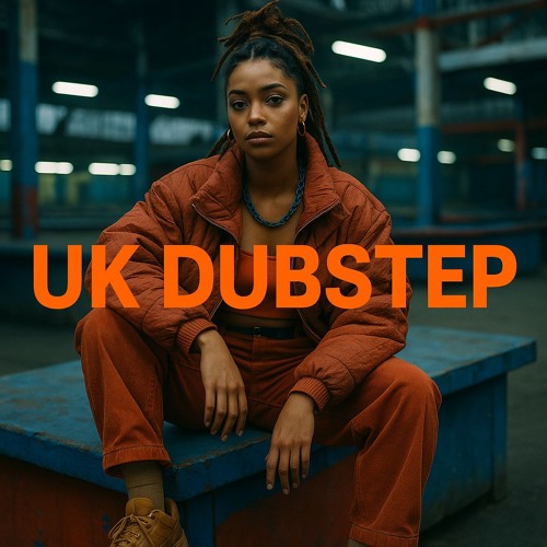 Deep hum under my ribs