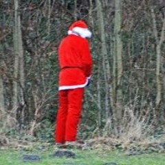 Die Weihnachts C