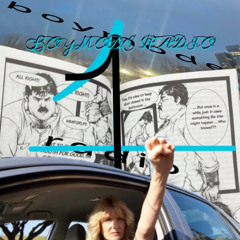 boymode_radio_1