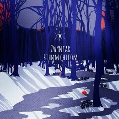 Zwyntar - Білим снігом