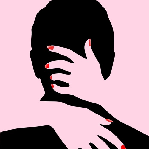 J AI UN TRUC A TE DIRE