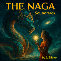 The Naga