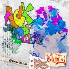 fuckilooklike @prodkxhai