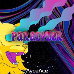 AyceAce - Paralyzer (FREE DOWNLOAD)