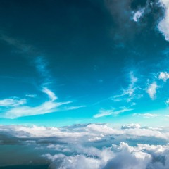 skytunnel