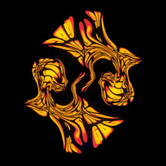 GBC MIX 003 - FINNBAR CHARLIE B2B SEARLO