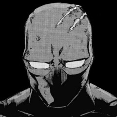 MUTIPLE EMOTIONS ❌️