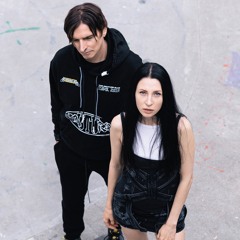 A*S*Y*S b2b Avis Vox - Exclusive Techno Peak Time Mix 2024