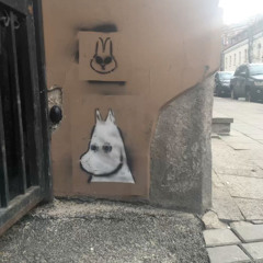 THIS SHIRT DONT FIT (me)