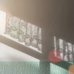 gliss mix