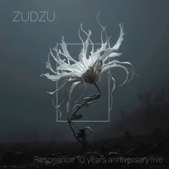 ZuDzu - Resonance 10 Years Anniversary Live