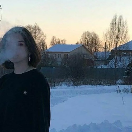 тренировка