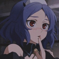 1008