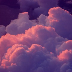 Distant Clouds