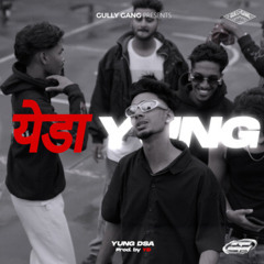 YEDA YUNG - DHASU Hits Mashup