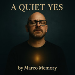 A Quiet Yes
