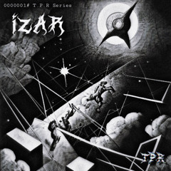 Izr0000001 - Hell in Heaven - TPRseries.