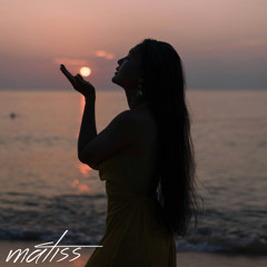 Matīss - Shiny Star