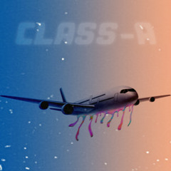 Class-A