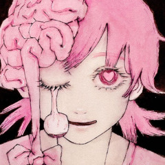 cantgetmymindoffher//insomnia