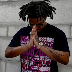 Cayo Minefield Snippet Prod.Hitec