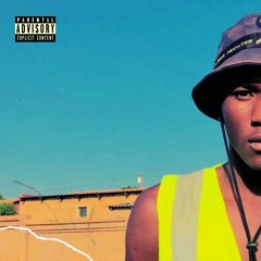 ChitChat (unmastered)