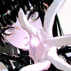 STAY! feat. ZERO (REMASTERED FOR ALL PLATS)